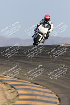 media/May-14-2023-SoCal Trackdays (Sun) [[024eb53b40]]/Turns 9 and 10 Set 1 (8am)/